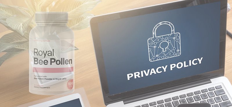 Privacy Policy